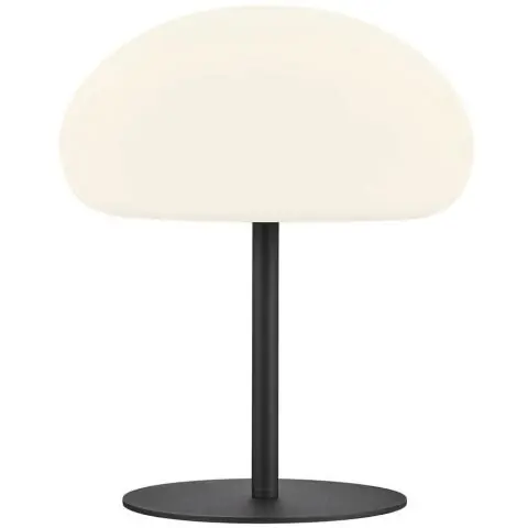 Nordlux SPONGE 2018165003 Bordslampa Sänkt pris